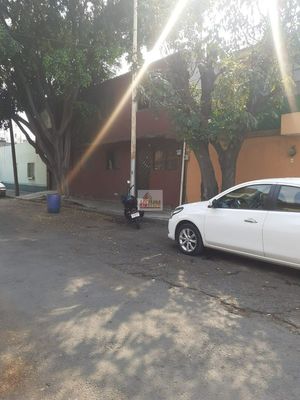 CERVECERA MODELO, CASA, VENTA, NAUCALPAN, EDO. DE MÉXICO