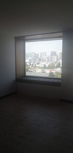 POLANCO, DEPARTAMENTO, VENTA, MIGUEL HIDALGO, CDMX