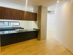 ROMA NORTE DEPARTAMENTO VENTA CUAUHTEMOC CDMX