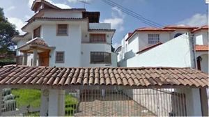 Condado De Sayavedra 5Ta CASA EN VENTA ATIZAPAN ESTADO DE MEXICO