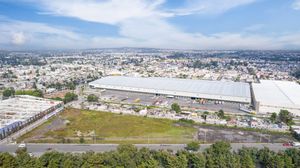 Industrial Xhala, Venta de Terreno, Cuautitlán Izcalli, Edomex.