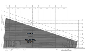 Industrial Xhala, Venta de Terreno, Cuautitlán Izcalli, Edomex.