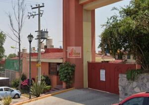 VILLAS DE LA JOYA CASA VENTA ECATEPEC ESTADO DE MEXICO