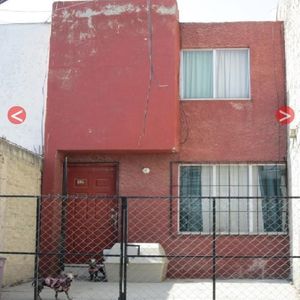 REAL DE TULTEPEC CASA VENTA TULTEPEC ESTADO DE MEXICO