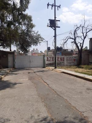 ALDEAS DE ARAGON CASA VENTA ECATEPEC ESTADO DE MEXICO