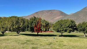 PASEO CAMPESTRE, VENTA DE TERRENO , ENSENADA BAJA CALIFORNIA NORTE