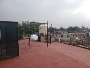 LOS REYES CASA VENTA COYOACAN CDMX