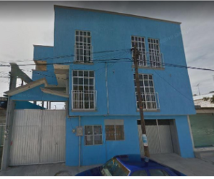 SANTA ANA TLAPALTITLÁN   CASA VENTA  TOLUCA  EDO. MÉX.