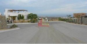 TEZAL LOS CABOS TERRENO VENTA BAJA CALIFOIRNIA SUR