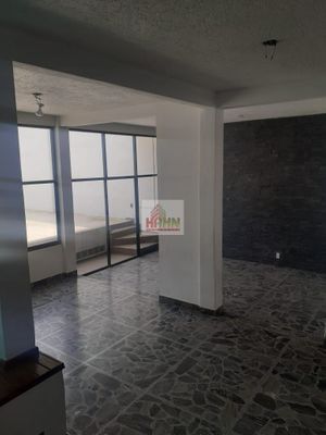 EL MIRADOR CASA VENTA TLALPAN CDMX