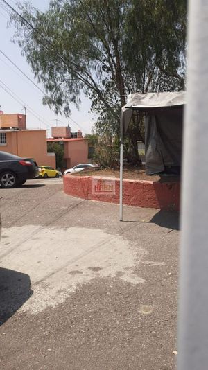 SANTA MARÍA MAGADALENA  CASA VENTA COACALCO EDO MEX.