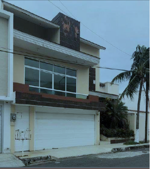 COSTA DE ORO, CASA, VENTA, BOCA DEL RIO, VERACRUZ.