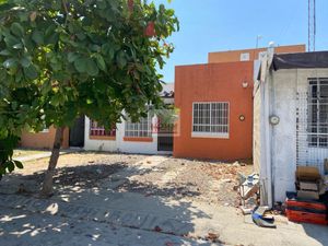 Nayarit Bahía Banderas  Altavela  Casa Venta