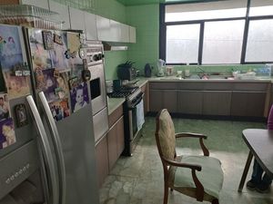 SAN JERONIMO LIDICE TERRENO VENTA MAGDALENA CONTRERAS CDMX