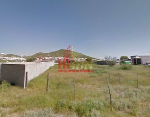 PREDIO LA CANTERA, VENTA DE TERRENO URBANO EN CHIHUAHUA, CHIHUAHUA