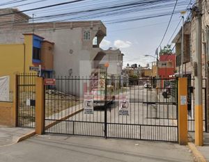 Joyas de Cuautitlán,Casa, Venta ,Cuautitlan Izcalli,EDOMEX