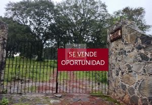 Jilotepec Casa campestre venta Llano Grande Estado de México