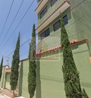 San Luis Huexotla,  Edificio, Venta,Huexotla,EDOMEX Texcoco,