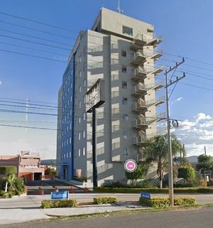 CELAYA  HOTEL VENTA GUANAJUATO