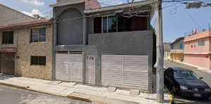 8 CEDROS CASA VENTA TOLUCA ESTADO DE MEXICO