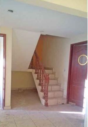 LOS ANGELES CASA VENTA PACHUCA HIDALGO