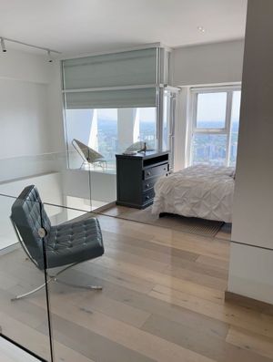 LOS ALPES DEPARTAMENTO EN VENTA ALVARO OBREGON CDMX ICON SAN ANGEL