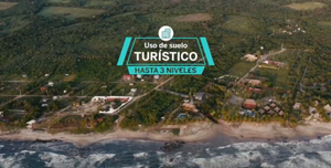 IXTAPA VENTA  TERRENO ZIHUATANEJO GUERRERO