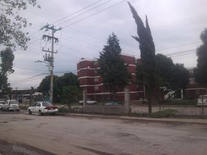 SAN RAFAEL COACALCO, DEPARTAMENTO, VENTA, COACALCO, EDO. MEX.