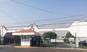 Misiones de la Noria casa venta Xochimilco	Xochimilco	CDMX