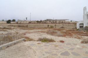 GAVIOTAS TERRENO VENTA ROSARITO BAJA CALIFORNIA NORTE