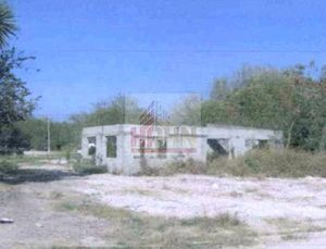 Tamaulipas,Jimenez,Centro,Casa,Venta