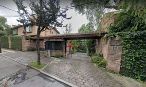 *Lomas de Tecamachalco, Casa en Venta, Naucalpan, Edo. Mex.*