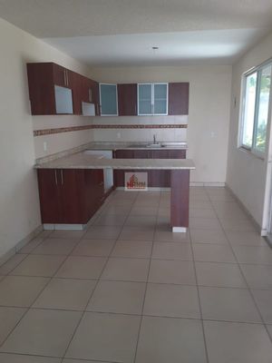 FRACCIONAMIENTO LAS FUENTES CASA VENTA YAUTEPEC MORELOS