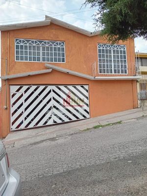 LOMAS LINDAS CASA VENTA ATIZAPAN ESTADO DE MEXICO