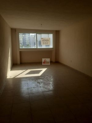 SAN AGUSTIN DEPARTAMENTO VENTA CORREGIDORA  QUERETARO