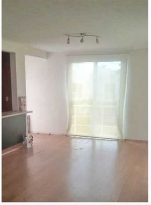 BARRA DIAMANTE DEPARTAMENTO VENTA ACAPULCO GUERRERO