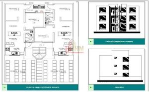 MICHOACAN URUAPAN POPULAR CAMPESTRE CONDOMINIO VENTA