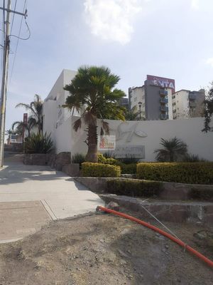 SAN AGUSTIN DEPARTAMENTO VENTA CORREGIDORA  QUERETARO