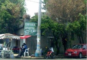 SANTA CECILIA, CASA, VENTA, TLÁHUAC, CDMX