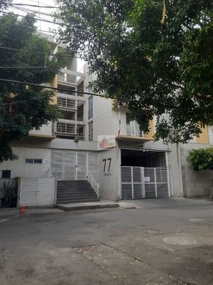 SAN SEBASTIAN XOCOTITLA DEPARTAMENTO VENTA IZTAPALAPA CDMX