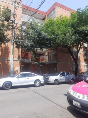 ARGENTINA DEPARTAMENTO VENTA MIGUEL HIDALGO CDMX