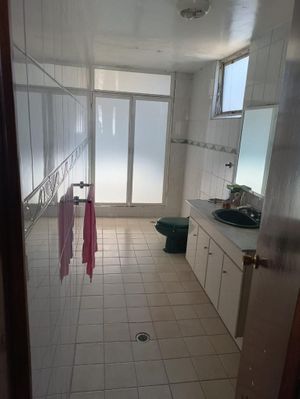 SAN JERONIMO LIDICE CASA VENTA MAGDALENA CONTRERAS CDMX