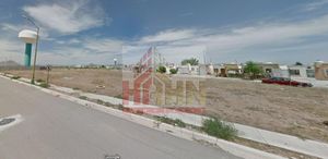 PRADERAS DEL SUR, TERRENO VENTA, OJINAGA, CHIHUAHUA