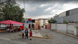 GRANJAS DE GUADALUPE, DEPARTAMENTO, VENTA,  CUAUTITLAN, EDO MEXICO.