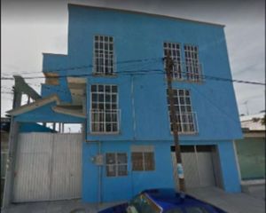 SANTA ANA TLAPALTITLÁN CASA VENTA TOLUCA EDO. MÉX.