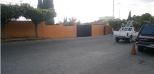 CHAMILPA CASA VENTA CUERNAVACA MORELOS