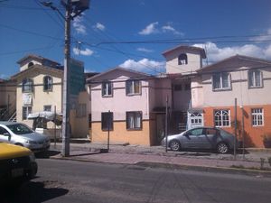 FRACCIONAMIENTO EL LAUREL, CASA, VENTA, COACALCO, EDO. MÉXICO