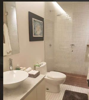 Condesa , Venta /Renta Departamento,Cauthemoc,CDMX