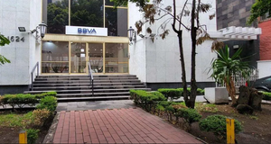 AV INSURGENTES SUR TERRENO VENTA BENITO JUAREZ CDMX