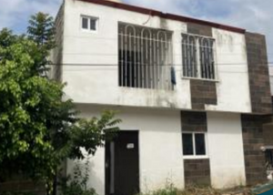 CARLOS SALINAS DE GORTARI, TUXTLA GUTIERREZ, CHIAPAS CASA VENTA